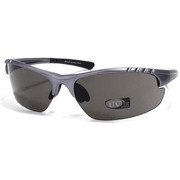 サングラス SJ28-21-2T [スポーツサングラス]