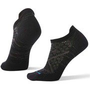 ウィメンズ PhDランウルトラライトローカット SW70553 003 Mサイズ [アウトドア ソックス]