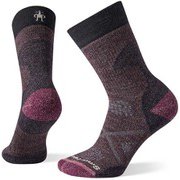 ウィメンズ PhDプロミディアムクルー SW70710 005 Sサイズ(21-23cm) [アウトドア ソックス]