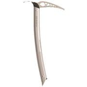 ハミングバード アイスアックス 100116 45cm [ピッケル]