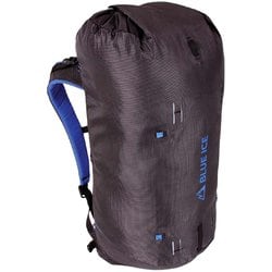 ヨドバシ.com - ブルーアイス BLUE ICE ドラゴンフライ 45L