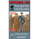 TRM48F45 ポーランド軍 戦闘機パイロット 制服 1939年9月 [1/48スケール レジン製ミリタリーフィギュア]