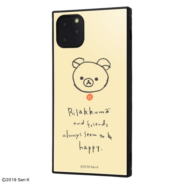 Iq Sxp22k3tb Kr03 Iphone 11 全国どこでも送料無料 Pro Max リラックマ 耐衝撃ケース ハイブリッド 用 Kaku 手書き風 2 Iq Sxp22k3tb Kr03 Iphone 11 全国どこでも送料無料 Pro Max リラックマ 耐衝撃ケース ハイブリッド 用 Kaku 手書き風 2