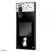 Xperia 5 用 スマホケースフレームキット ever ディズニー 101匹わんちゃん メモリー IQK-DXP5K3TB/DL010
