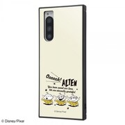 IQ-DXP5K3TB/TY007 [Xperia 5 用 KAKU ハイブリッド 耐衝撃ケース ディズニー トイ・ストーリー_24]