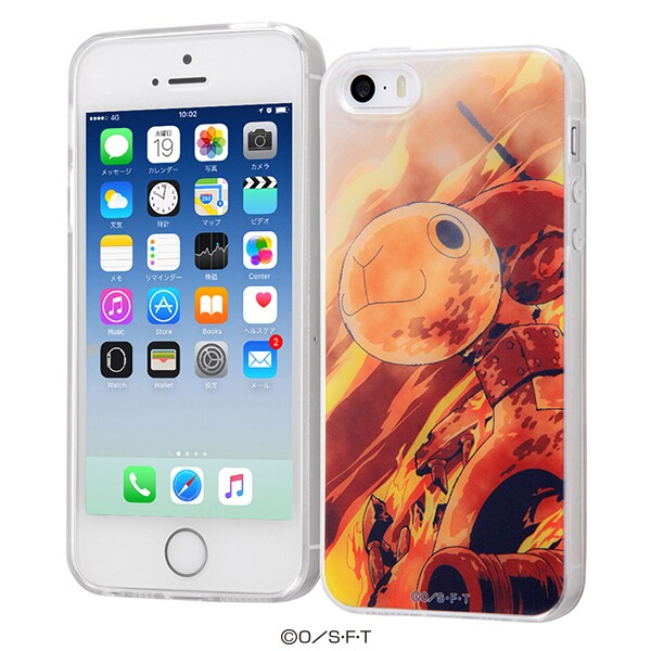 Ij Op5tp Op006 Iphone Se 第1世代 5s ワンピース 用 Tpuケース さよならメリー号 新作送料無料 5 背面パネル Ij Op5tp Op006 Iphone Se 第1世代 5s ワンピース 用 Tpuケース さよならメリー号 新作送料無料 5 背面パネル