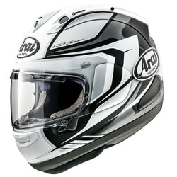 ヨドバシ.com - ARAI アライ RX-7X MAZE [オートバイ用ヘルメット