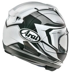 ヨドバシ.com - ARAI アライ RX-7X MAZE [オートバイ用ヘルメット