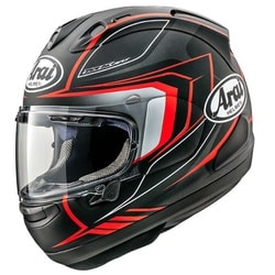 Arai ヘルメット rx−7 ブラック （61−62） ヨドバシ.com - ARAI アライ オートバイ用ヘルメット ブラック
