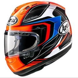 ヨドバシ.com - ARAI アライ RX-7X MAZE [オートバイ用ヘルメット レッド サイズ：57-58] 通販【全品無料配達】