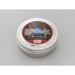 コロコロ撥水レザークリーム 17773