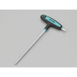 パワーグリップT型六角レンチ 8mm 17545