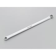 ロングストレートめがねレンチ 14×17mm 17557