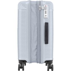 ペコパンダ Samsonite スーツケース 機内持ち込み可 TSAロック 楽天市場】TSAロック（ブランドサムソナイト）（スーツケース