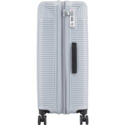 ヨドバシ.com - サムソナイト Samsonite スーツケース REXA ヨドバシ.com - サムソナイト Samsonite スーツケース REXA