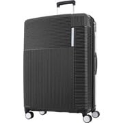 スーツケース REXA（レクサ） 75cm 拡張タイプ 98L/拡張時113L TSAロック搭載 GRAPHITE DZ1-80003