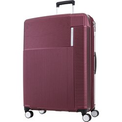 ヨドバシ.com - サムソナイト Samsonite DZ1-20003 [スーツケース REXA