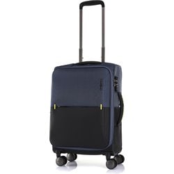 ヨドバシ.com - サムソナイト Samsonite GU6-41001 [スーツケース