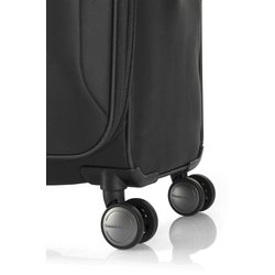 ヨドバシ.com - サムソナイト Samsonite スーツケース STRARIUM ヨドバシ.com - サムソナイト Samsonite スーツケース STRARIUM