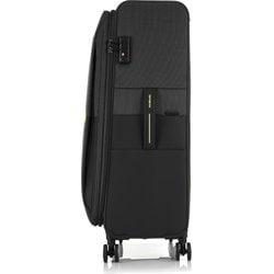 ヨドバシ.com - サムソナイト Samsonite GU6-09003 [スーツケース