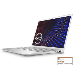 ヨドバシ.com - デル DELL Inspiron 13 5301/13.3インチノートパソコン 