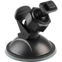 ヨドバシ.com - ナガオカ MOVIO モヴィオ MDVR301FHDREAR [高画質Full HDリアカメラ搭載 前後2カメラ  ドライブレコーダー] 通販【全品無料配達】