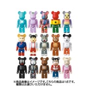BE@RBRICK SERIES 41 1個 [コレクショントイ]