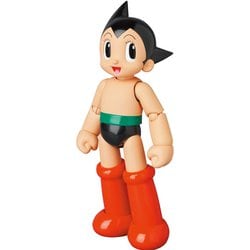ヨドバシ.com - メディコム・トイ MEDICOM TOY MAFEX 鉄腕アトム