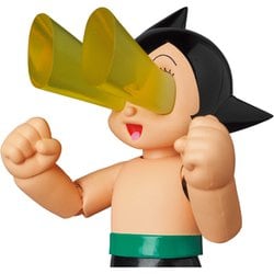 ヨドバシ.com - メディコム・トイ MEDICOM TOY MAFEX 鉄腕アトム