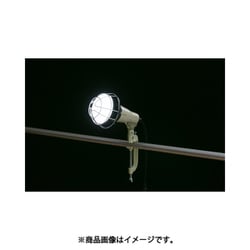 ヨドバシ.com - アイリスオーヤマ IRIS OHYAMA LWTL-2000CK [LED投光器