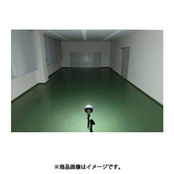 ヨドバシ.com - アイリスオーヤマ IRIS OHYAMA LWTL-2000CK [LED投光器