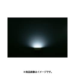 ヨドバシ.com - アイリスオーヤマ IRIS OHYAMA LWTL-2000BA [LEDベース