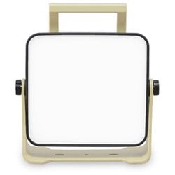 ヨドバシ.com - アイリスオーヤマ IRIS OHYAMA LWTL-5000BA [LED