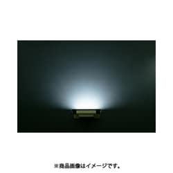 ヨドバシ.com - アイリスオーヤマ IRIS OHYAMA LWTL-5000BA [LEDベース