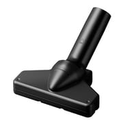 CNH29 [充電式サイクロンスティッククリーナー 別売ミニヘッド ブラック]