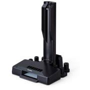 CSTP12 [充電式サイクロンスティッククリーナー 別売スタンド ブラック]