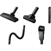 MTS29 [スティッククリーナー 別売アタッチメントセット ブラック]