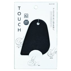 TOUCH シリコーンマルチスクレッパー CC-1531