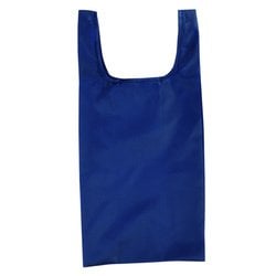 パールバック モノグラムパターンウォレットバッグ｜WOMEN｜250HAC55-390K
