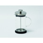 CP-8538 [PYREX コーヒープレス 400ml]