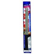 ファインブレード 冷凍食品包丁 F-2403