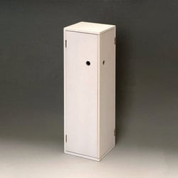 サニタリーコーナーラック TA-16