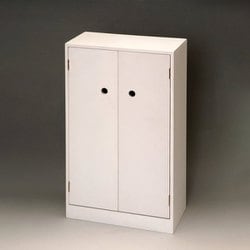 サニタリーサイドボックス TAK-32