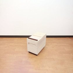 桐製 Rice Box 5kg用 RPO-5