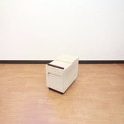RPO-5 [桐製 Rice Box 5kg用]