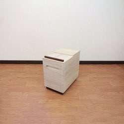 桐製 Rice Box 10kg用 RPO-10