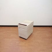 RPO-10 [桐製 Rice Box 10kg用]