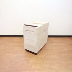 桐製 Rice Box 20kg用 RPO-20