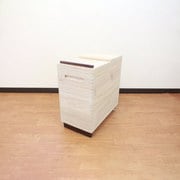 RPO-20 [桐製 Rice Box 20kg用]