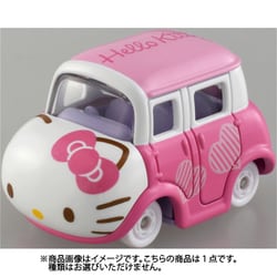 ヨドバシ.com - タカラトミー TAKARATOMY ドリームトミカ